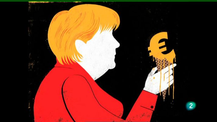 La aventura del Saber - La Aventura del Saber. Boek Visual. Adriá Fruitós.