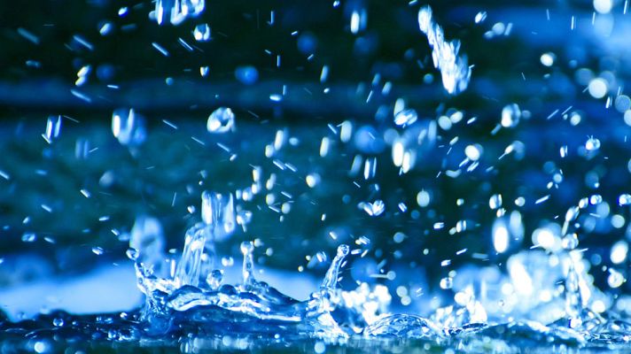 Informativo de Madrid - El Tiempo en la Comunidad de Madrid - 13/11/14