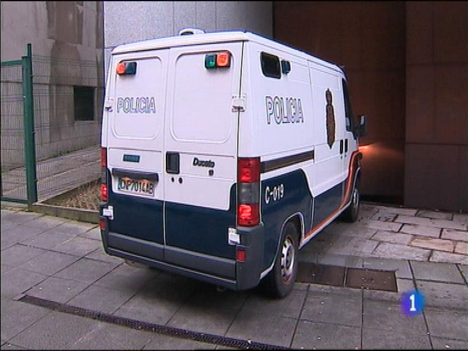 Asturias en 2' - 13/11/14 | Ver