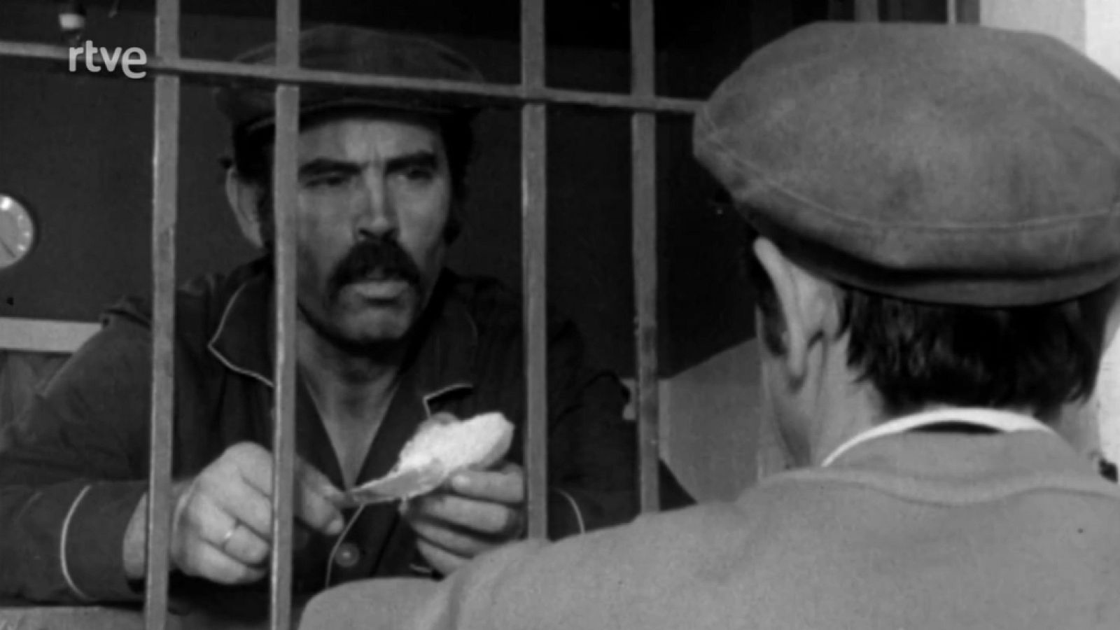 Crónicas de un pueblo - Primera convocatoria