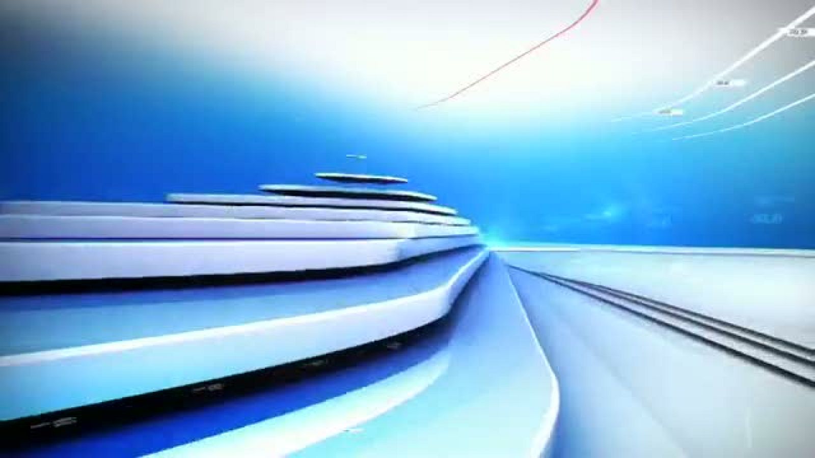 Cantabria en 2' - 13/11/14