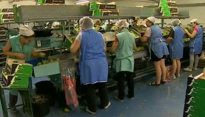 Noticias Aragón - Noticias Aragón - 13/11/14