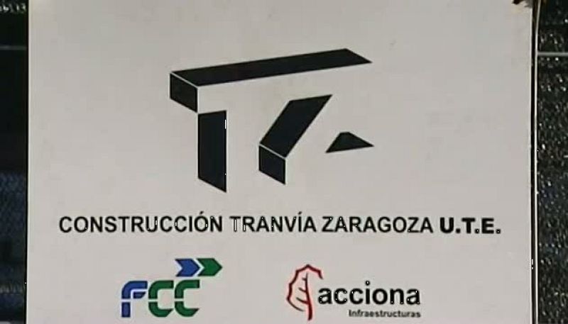 Noticias Aragón 2 - 13/11/14 | Ver