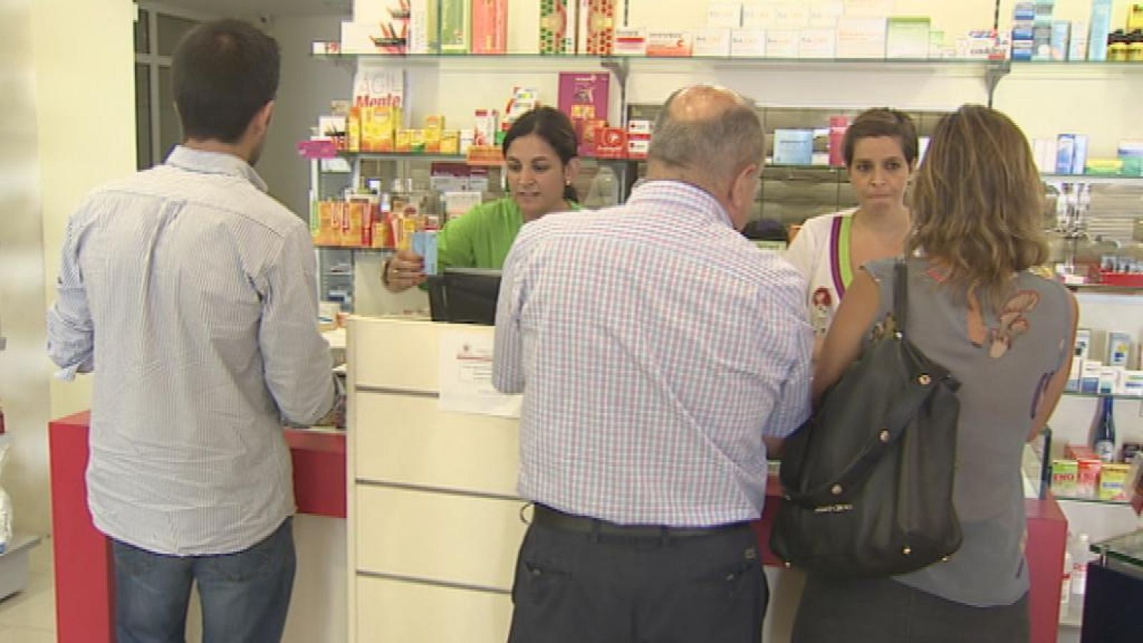 Canarias en 2' - 13/11/14 | Ver