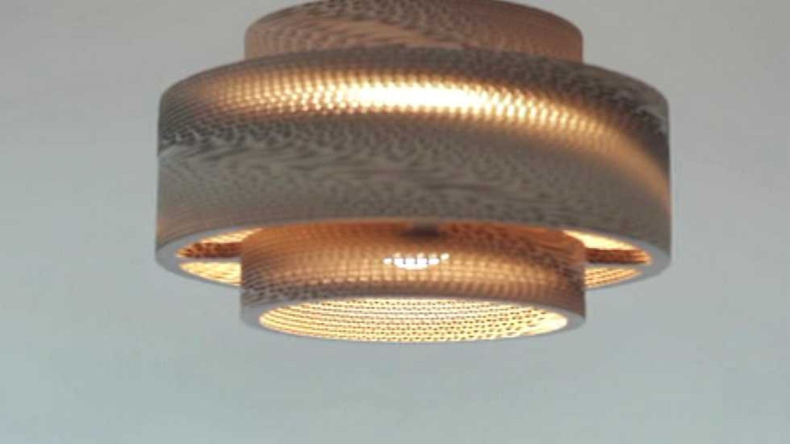 Emprende - 13/11/14 - Ver ahora