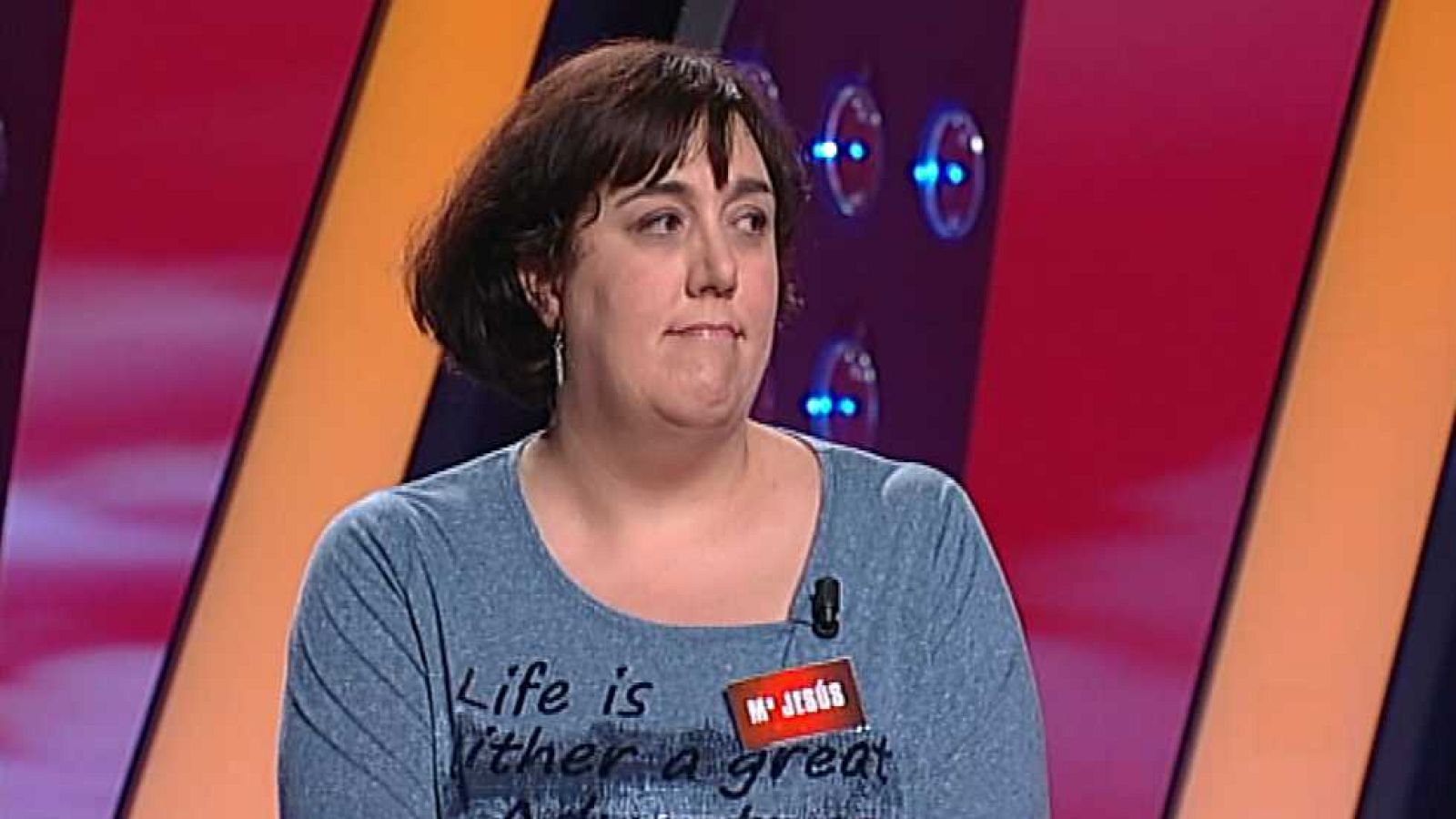 Saber y ganar - 13/11/14 - Ver ahora