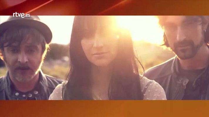 Más que en vivo - 'Efecto Mariposa' sorprenderá a una fan este sábado en 'Más que en vivo'