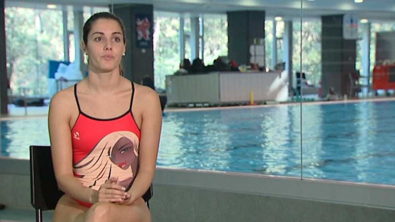 Para todos La 2 - 13/11/14 - ver ahora