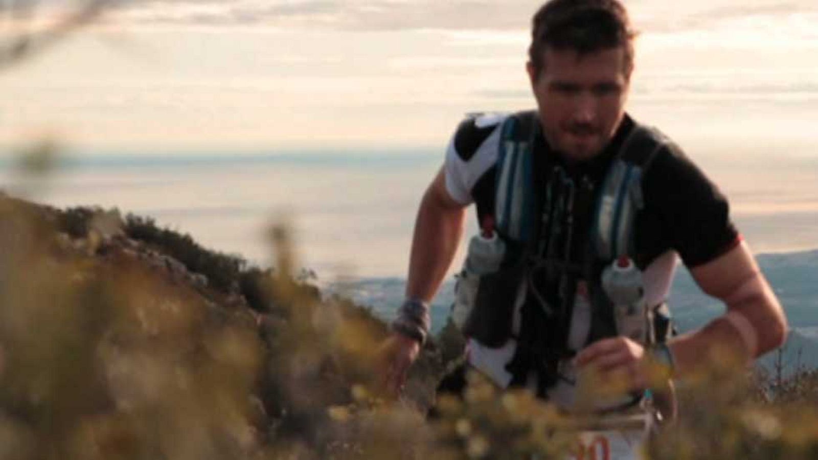 Evasión - T2 - Programa 19 - Ver ahora