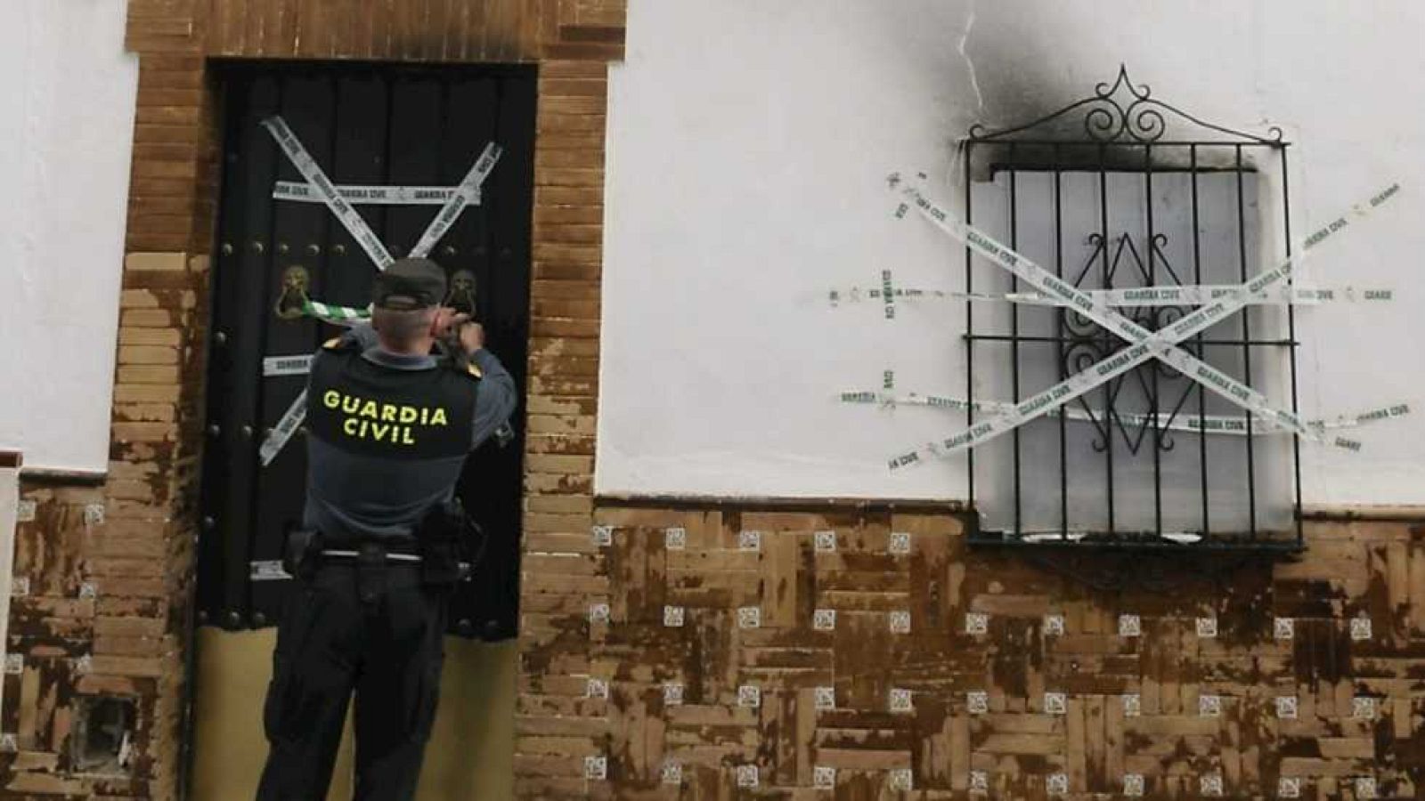 La tarde en 24 horas - Bloque 17 h. - 13/11/14 - Ver ahora