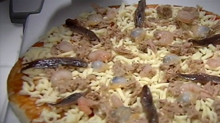 T con T - El 'pequeño Nicolás', un reclamo para empresarios