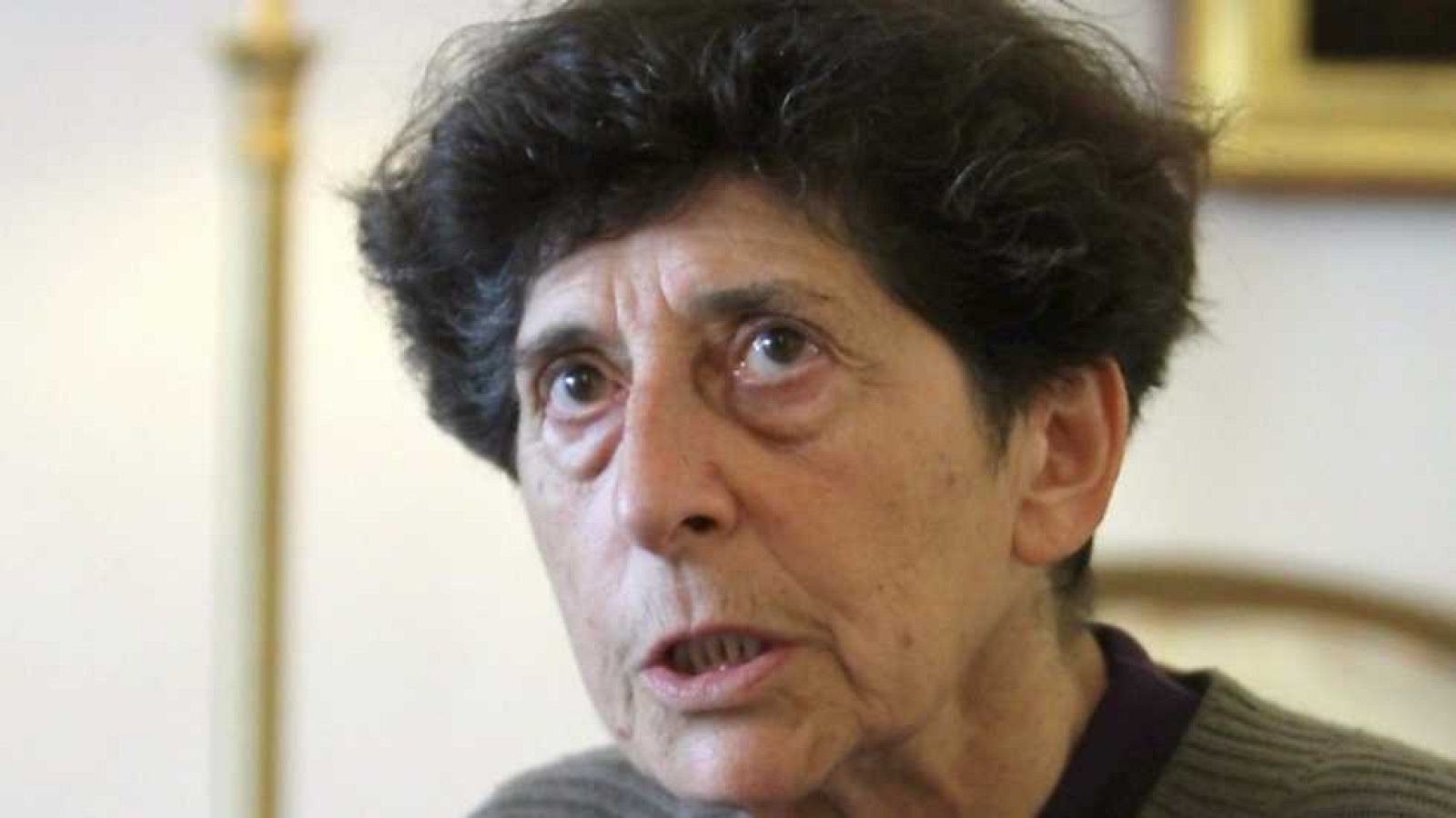 La tarde en 24 horas - La hora cultural - 13/11/14 - Ver ahora