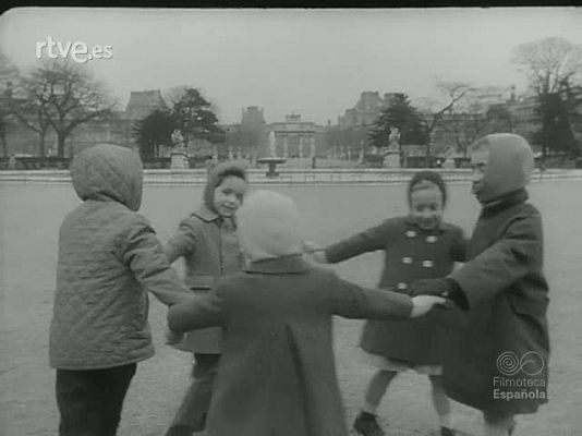 Revista Imágenes - MERCADO COMUN