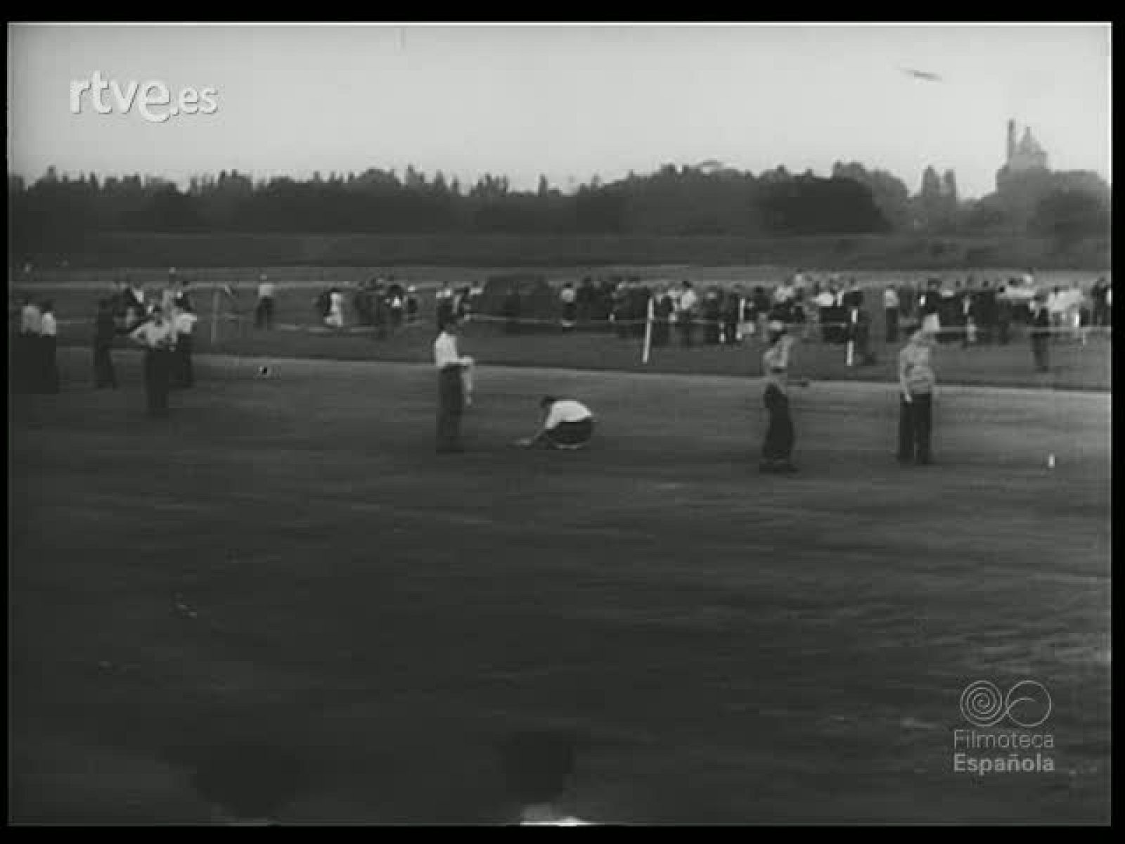 LA AVIACION AL DIA - Revista Imágenes | Ver