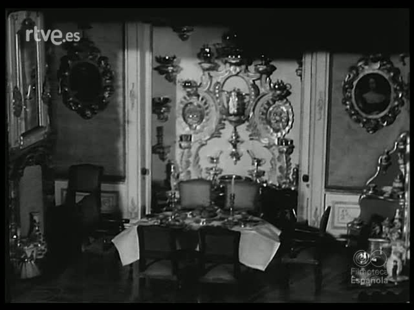 CAJA DE MUSICA - Revista Imágenes | Ver