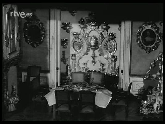 Revista Imágenes - CAJA DE MUSICA