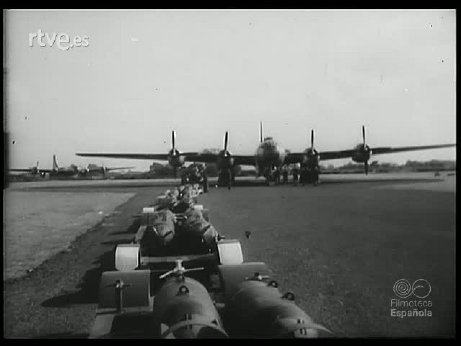 EXHIBICIONES AEREAS - Revista Imágenes | Ver