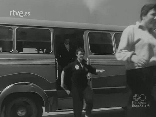 Revista Imágenes - UNIVERSIDAD Y DEPORTE