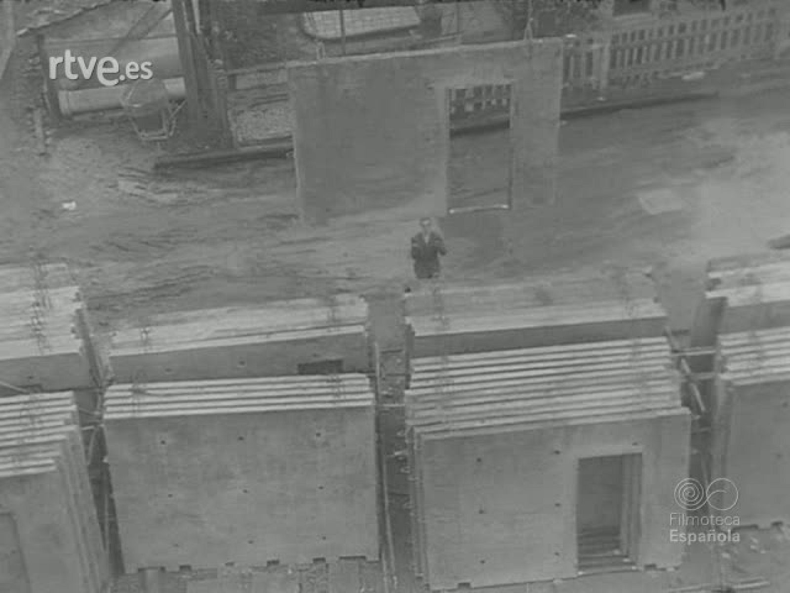 LA CASA DE NUESTRO TIEMPO - Revista Imágenes | Ver