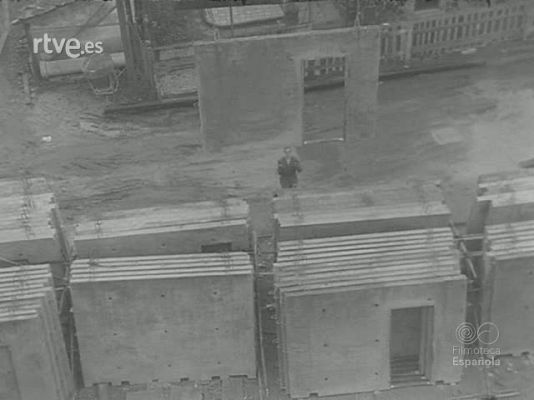 Revista Imágenes - LA CASA DE NUESTRO TIEMPO