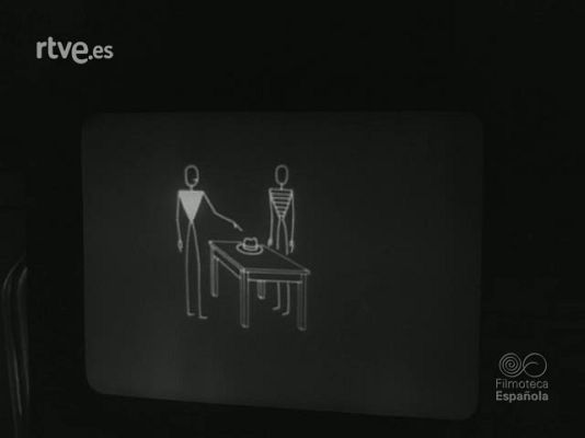 Revista Imágenes - CURIOSIDADES Y RAREZAS