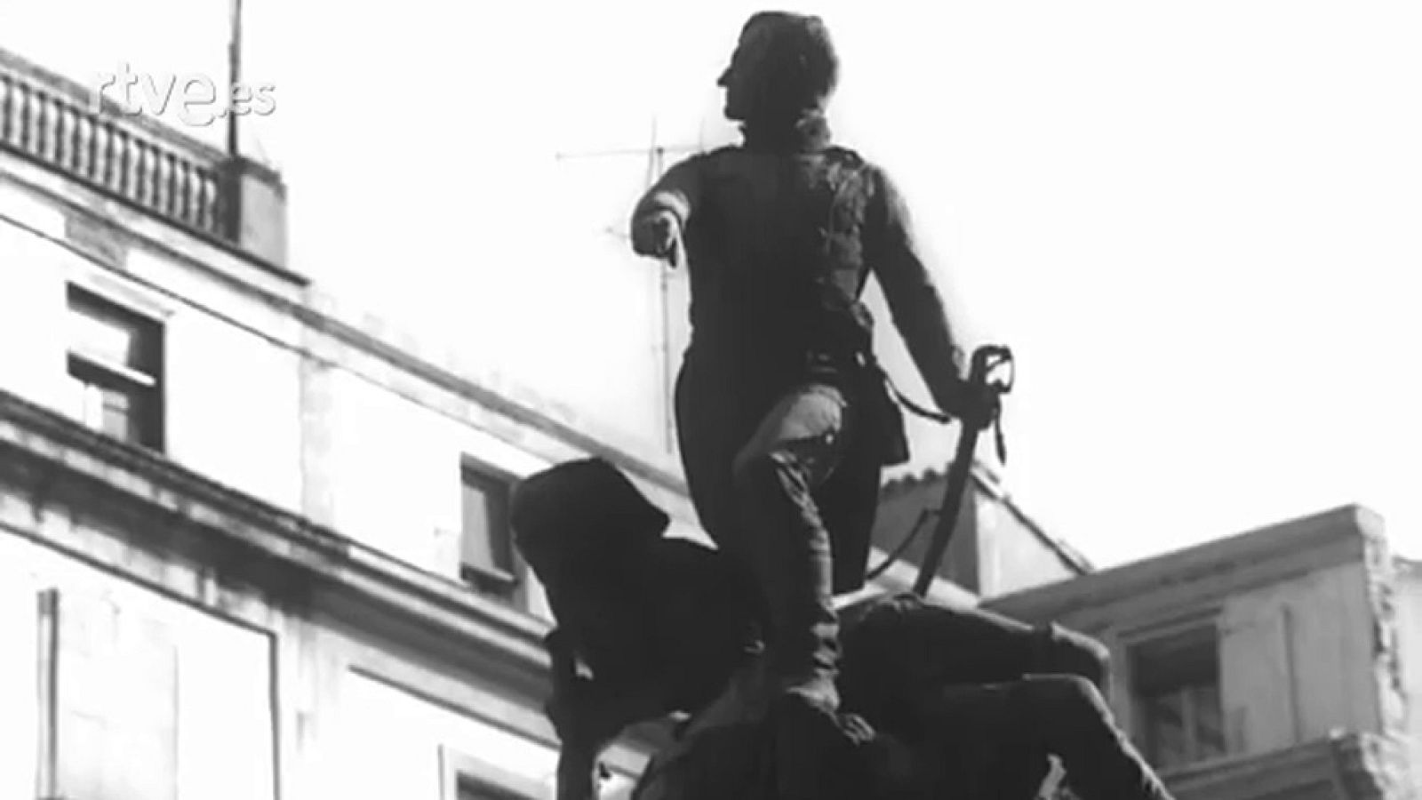 ANIVERSARIO DE WATERLOO - Revista Imágenes | Ver