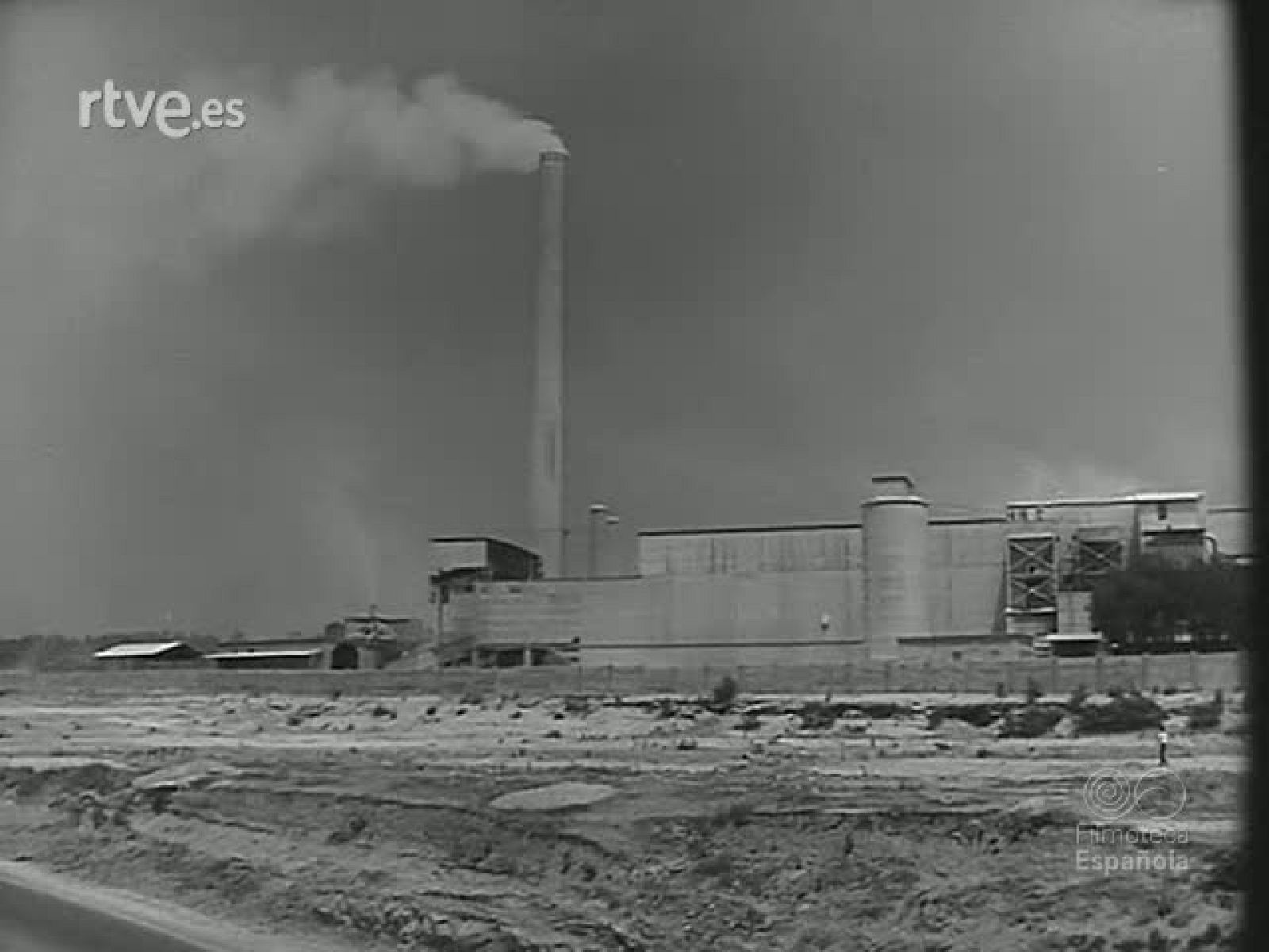 ARQUEOLOGIA MEJICANA - Revista Imágenes | Ver