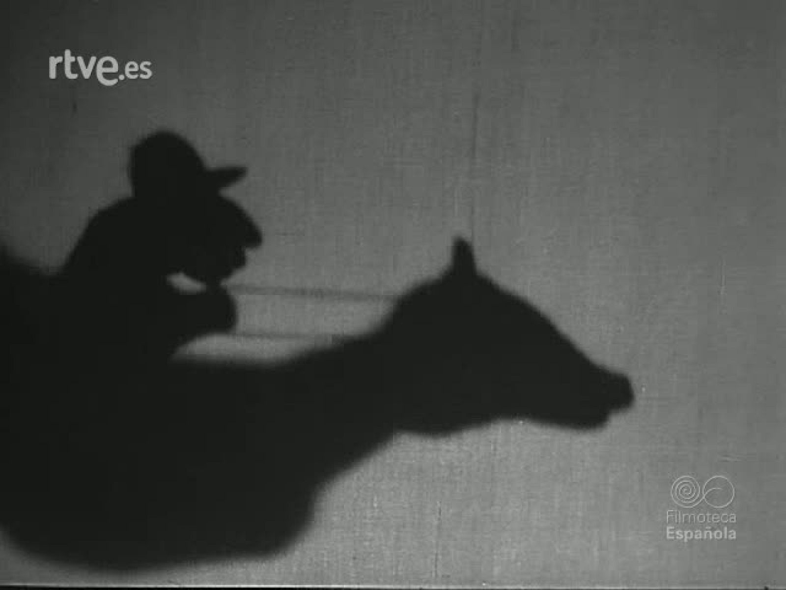 ILUSIONISMO - Revista Imágenes | Ver