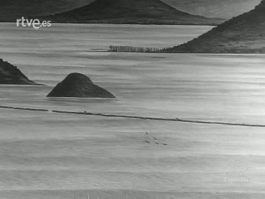 Revista Imágenes - ARTE Y ARTESANIA DE MEJICO