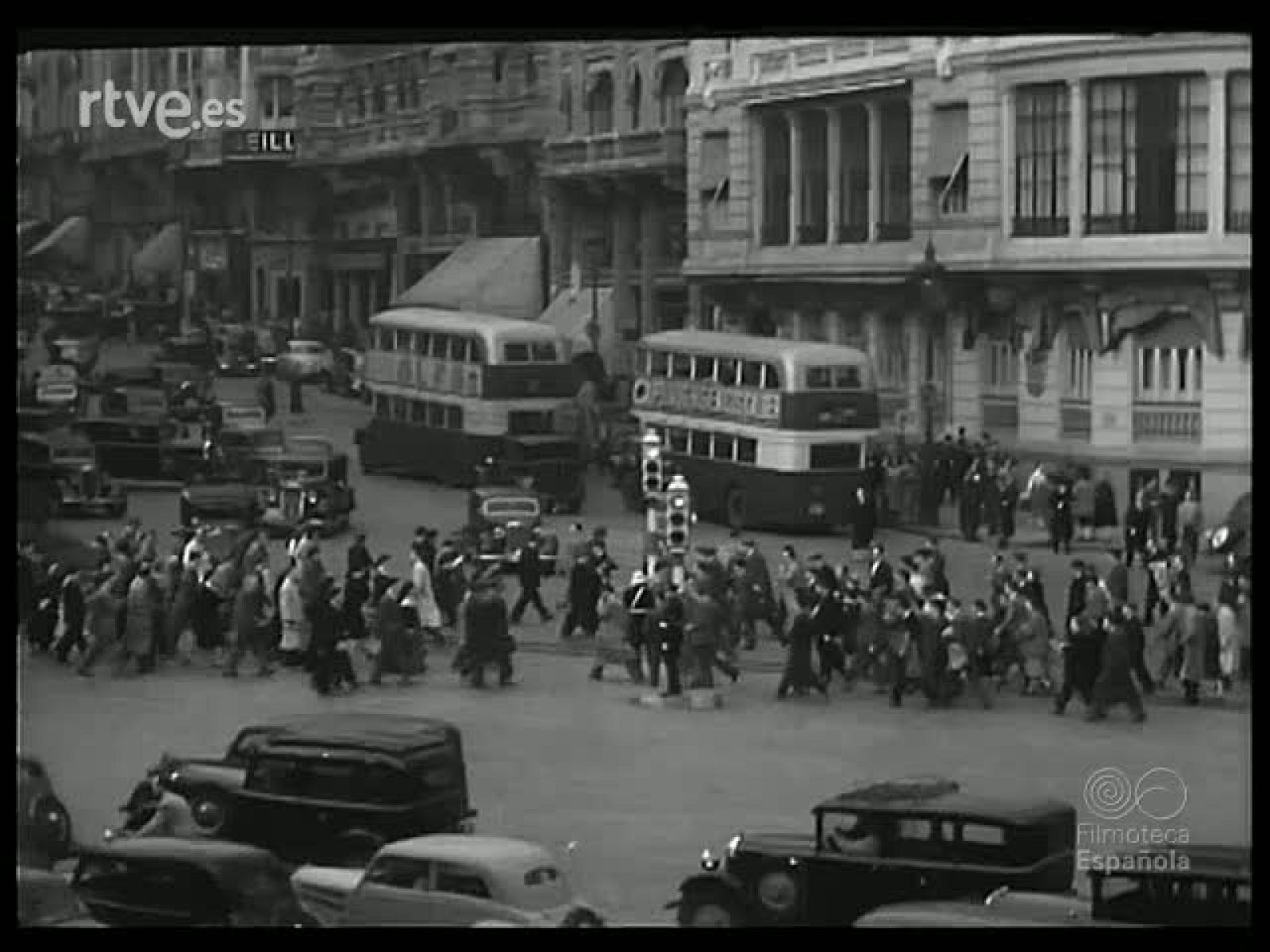 LA PRUDENCIA EVITA EL PELIGRO - Revista Imágenes | Ver