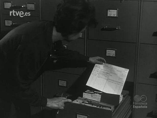 Revista Imágenes - CUATRO REPORTAJES DE ARTE