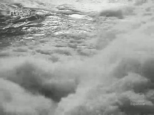 Revista Imágenes - EL TAJO NACE EN TERUEL