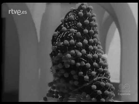 Revista Imágenes - AL DICTADO DE LA MODA