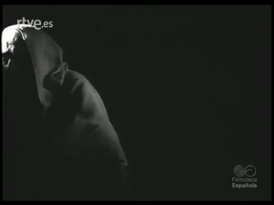 Revista Imágenes - BLANCOS MERCEDARIOS