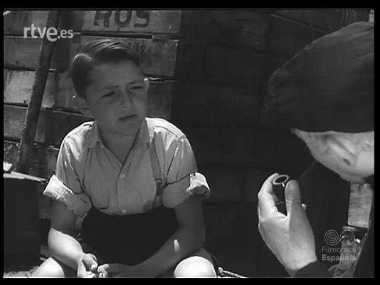 Revista Imágenes - EL ENCANTO DE SITGES