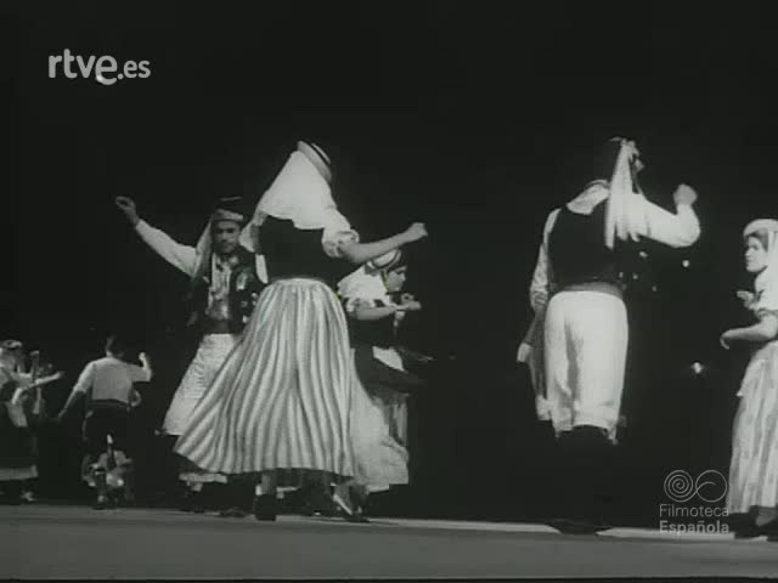 LA OFRENDA DEL TRABAJO : 7  DEMOSTRACION SINDICAL - Revista Imágenes | Ver