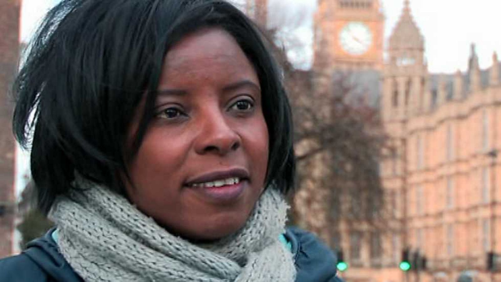 That's English - Module 7 - Unit 5 B - Ver ahora