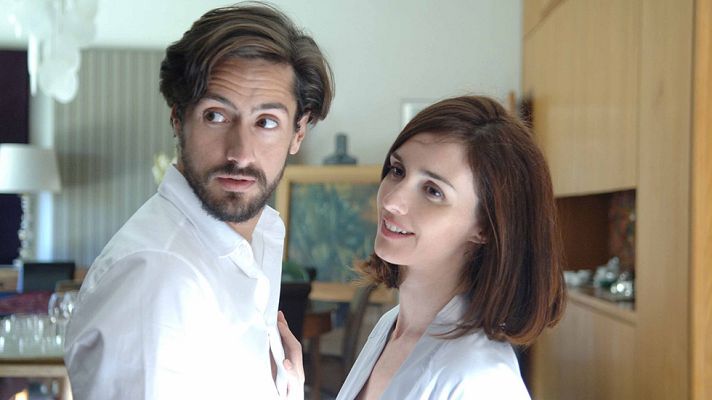 Días de cine - 'La ignorancia de la sangre'