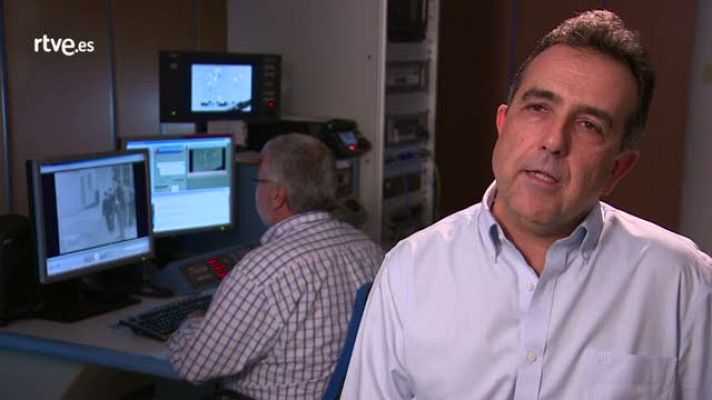 Crónicas - Luis L. Polineo