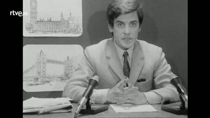 Crónicas - José Antonio Plaza