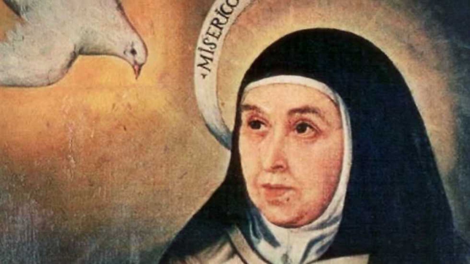 UNED - 14/11/14 - Ver ahora