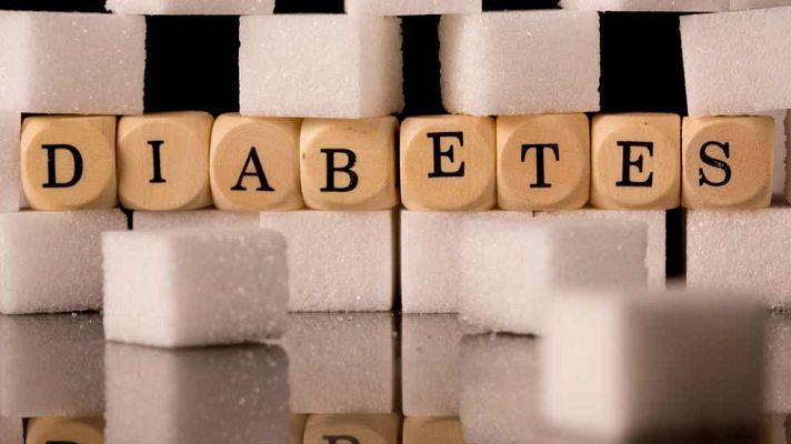 La mañana - Día Mundial de la Diabetes