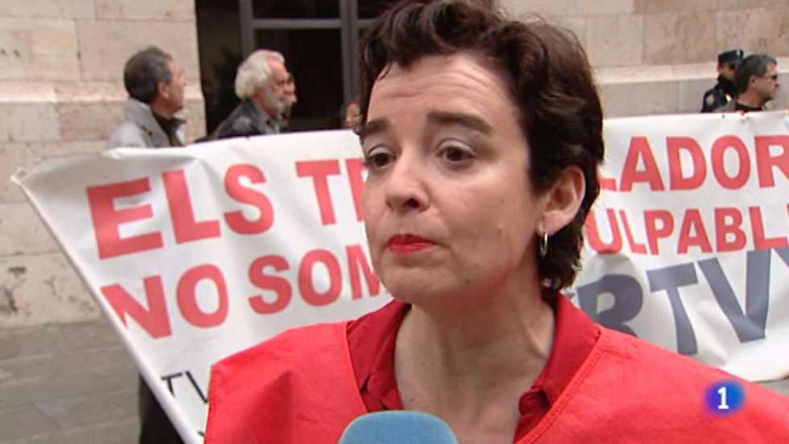 La Comunidad Valenciana en 2' - 14/11/14 - Ver ahora