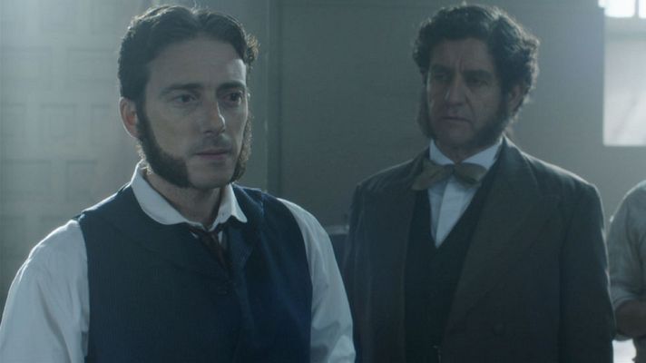 Prim, el asesinato de la calle del Turco - La negativa de Paul y Angulo