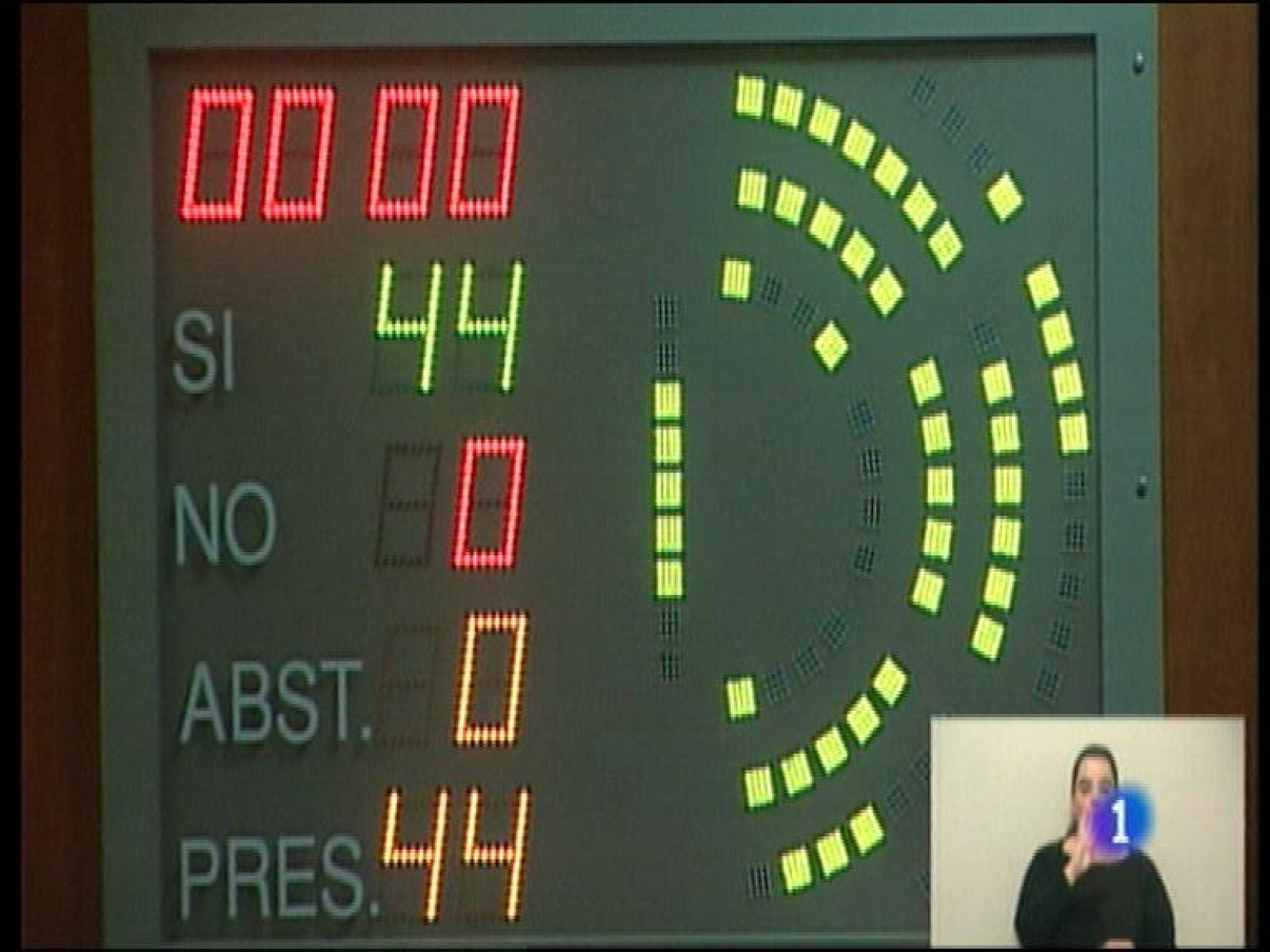 Asturias en 2' - 14/11/14 | Ver