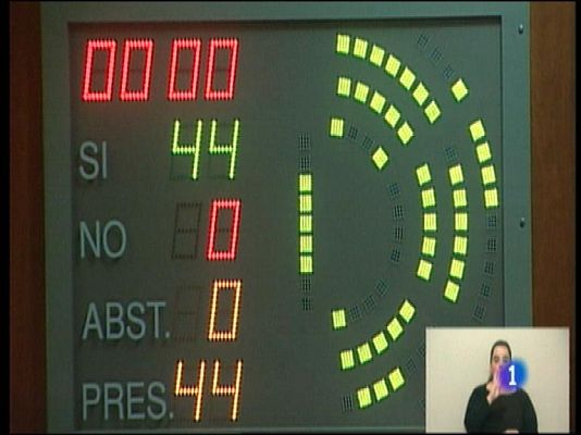 Panorama Regional - Panorama Regional - 14/11/14