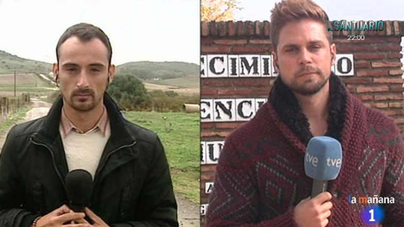 Una presa, prima de Raquel Bollo, podría ayudar a Pantoja en la cárcel