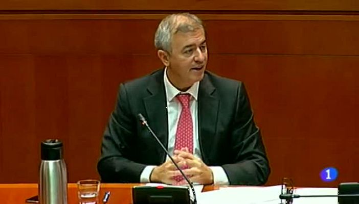 Noticias Aragón - Noticias Aragón - 14/11/14