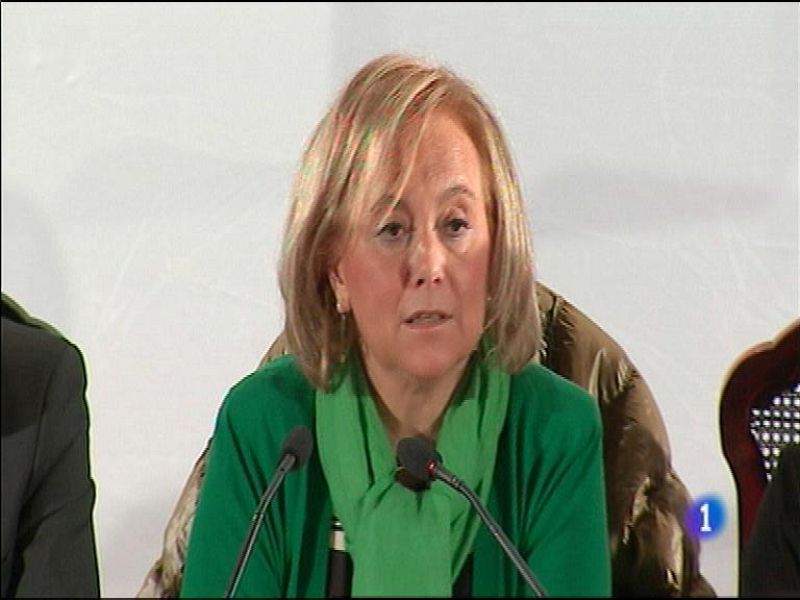 Panorama Regional 2 - 14/11/14 | Ver