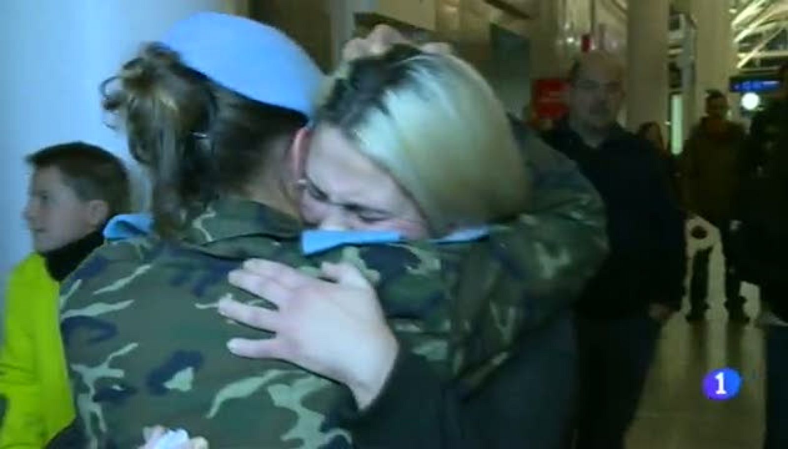 Noticias Aragón 2 - 14/11/14 | Ver